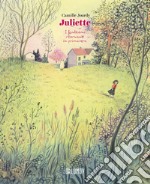 Juliette. I fantasmi ritornano a primavera libro