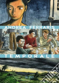 Temporale