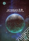 Afterlife 2.0 libro