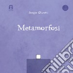 Metamorfosi. Ediz. integrale libro