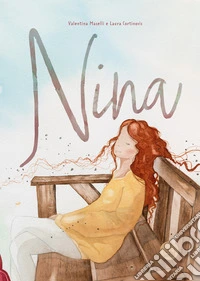 Nina