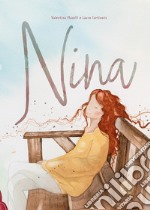 Nina libro