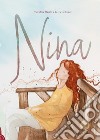 Nina libro di Maselli Valentina