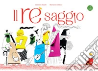 Il re saggio