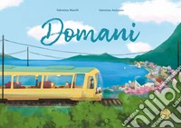 Domani