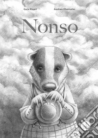 Nonso