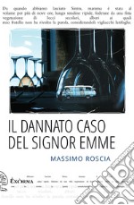Massimo Roscia libro usato