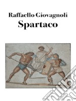 Spartaco