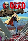 Operazione Romero. Planet dead libro di Bonazzi Stefano