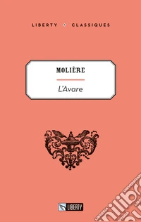 Avare (L')
