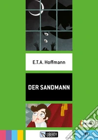 DER SANDMANN