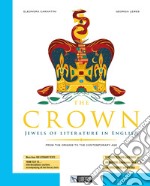 CROWN (THE)