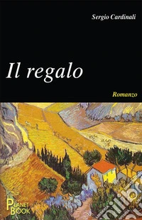 Il regalo