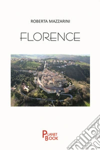 Florence