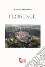 Florence libro