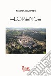 Florence libro