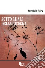 Sotto le ali della cicogna libro