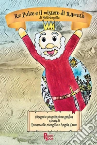Re Pulce e il mistero di Ramuth