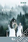 Nyctophilia libro