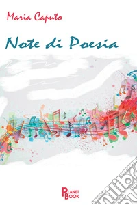 Note di poesia