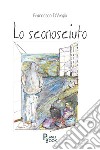 Lo sconosciuto libro