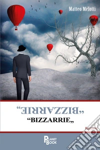 Bizzarrie