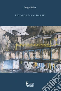 Ricorda mani basse