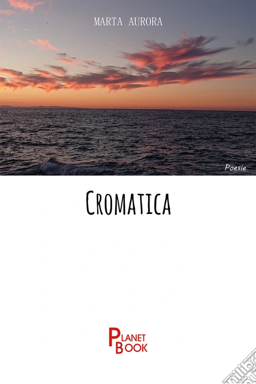 Cromatica