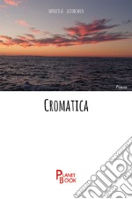 Cromatica