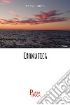 Cromatica libro