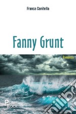 Fanny Grunt libro