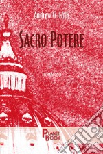 Sacro potere libro