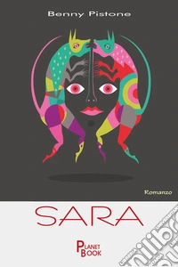 Sara
