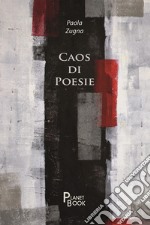 Caos di poesie