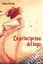 La principessa del lago