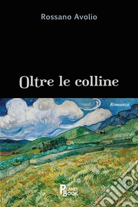 Oltre le colline