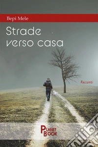Strade verso casa