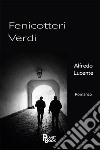 Fenicotteri verdi libro