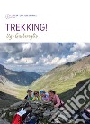 Trekking! libro