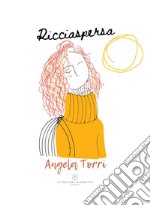 Ricciaspersa libro