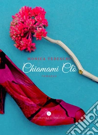 Chiamami Clò