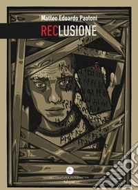 Reclusione
