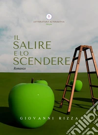 Il salire e lo scendere