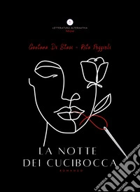 La notte dei cucibocca libro
