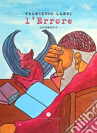L'errore