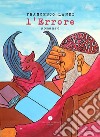 L'errore libro