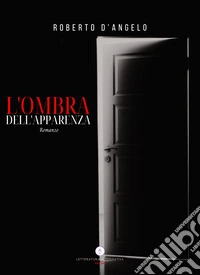 L'ombra dell'apparenza