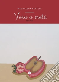 Vera a metà