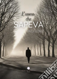 L'uomo che sapeva