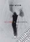 Lucifero si racconta libro